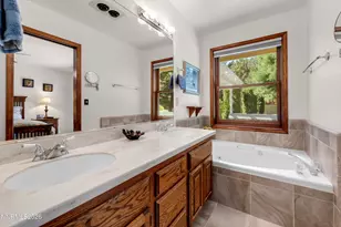 6383 Meadow Crest Cir, Reno, NV 89519 - Photo 26