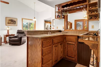 6383 Meadow Crest Circle, Reno, NV 89519 - Photo 18
