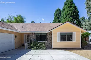 6383 Meadow Crest Cir, Reno, NV 89519 - Photo 2