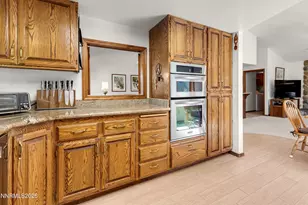 6383 Meadow Crest Cir, Reno, NV 89519 - Photo 22