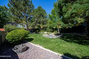 6383 Meadow Crest Cir, Reno, NV 89519 - Photo 40