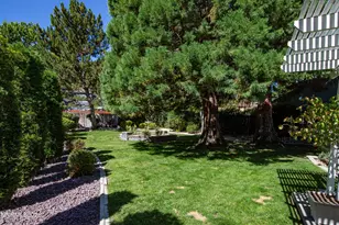 6383 Meadow Crest Cir, Reno, NV 89519 - Photo 36