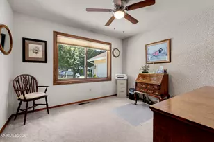 6383 Meadow Crest Cir, Reno, NV 89519 - Photo 32