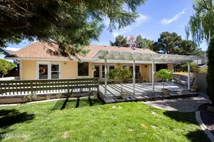 6383 Meadow Crest Cir, Reno, NV 89519 - Photo 38