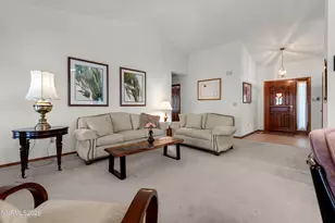 6383 Meadow Crest Cir, Reno, NV 89519 - Photo 6