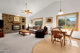 6383 Meadow Crest Cir, Reno, NV 89519 - Photo 12