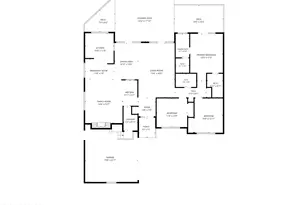 6383 Meadow Crest Cir, Reno, NV 89519 - Photo 48