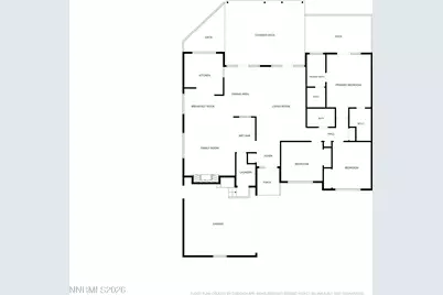 6383 Meadow Crest Circle, Reno, NV 89519 - Photo 48