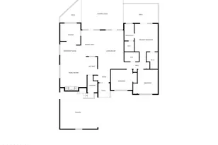 6383 Meadow Crest Cir, Reno, NV 89519 - Photo 48
