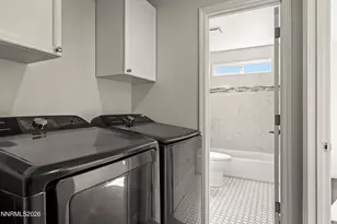 13900 Lear Blvd, Reno, NV 89506 - Photo 18