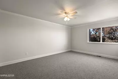 13900 Lear Boulevard, Reno, NV 89506 - Photo 14