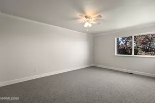 13900 Lear Blvd, Reno, NV 89506 - Photo 14