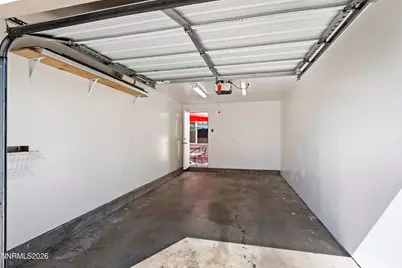 13900 Lear Boulevard, Reno, NV 89506 - Photo 20
