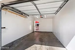 13900 Lear Blvd, Reno, NV 89506 - Photo 20