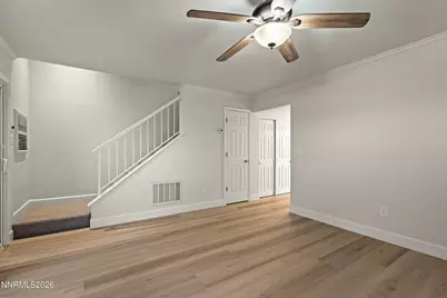 13900 Lear Boulevard, Reno, NV 89506 - Photo 12