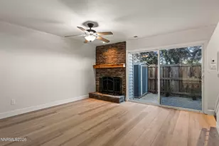 13900 Lear Blvd, Reno, NV 89506 - Photo 10