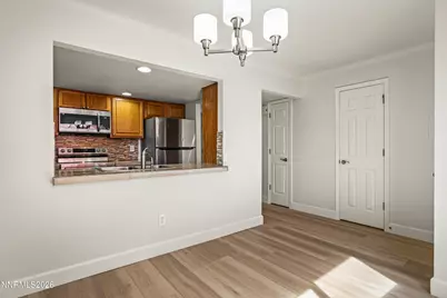 13900 Lear Boulevard, Reno, NV 89506 - Photo 6