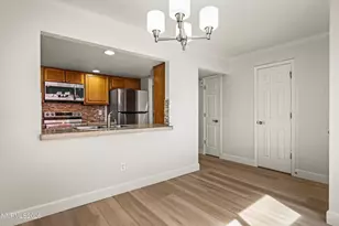 13900 Lear Blvd, Reno, NV 89506 - Photo 6