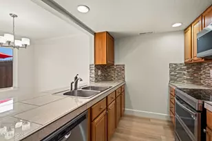 13900 Lear Blvd, Reno, NV 89506 - Photo 8