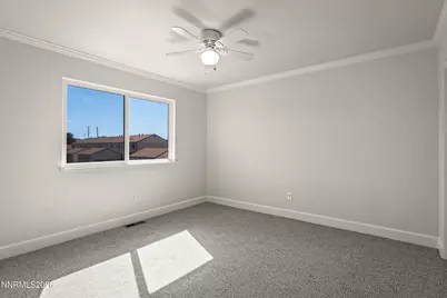 13900 Lear Boulevard, Reno, NV 89506 - Photo 16