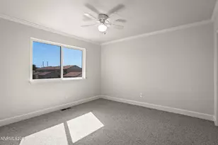 13900 Lear Blvd, Reno, NV 89506 - Photo 16