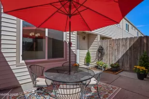 13900 Lear Blvd, Reno, NV 89506 - Photo 2