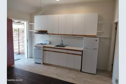 7350 W 4th Street, Reno, NV 89523 - Photo 8