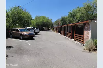7350 W 4th Street, Reno, NV 89523 - Photo 2