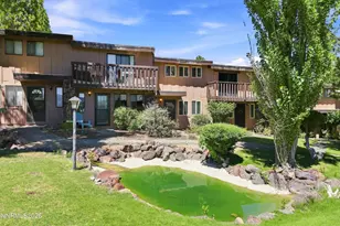 141 Lake Glen Dr, Carson City, NV 89703 - Photo 6