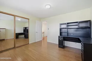 141 Lake Glen Dr, Carson City, NV 89703 - Photo 16