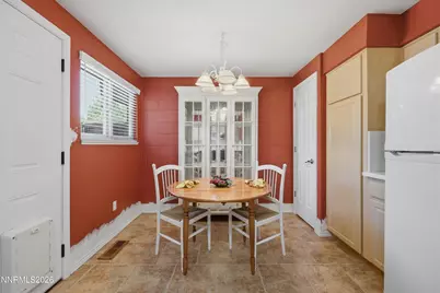 141 Lake Glen Drive, Carson City, NV 89703 - Photo 10