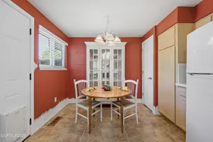 141 Lake Glen Dr, Carson City, NV 89703 - Photo 10