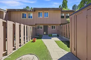 141 Lake Glen Dr, Carson City, NV 89703 - Photo 22