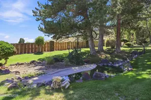141 Lake Glen Dr, Carson City, NV 89703 - Photo 2