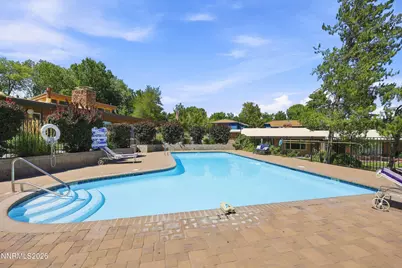 141 Lake Glen Drive, Carson City, NV 89703 - Photo 24