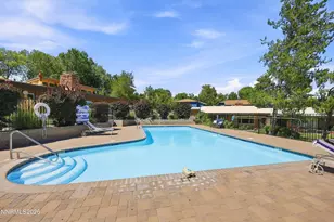 141 Lake Glen Dr, Carson City, NV 89703 - Photo 24