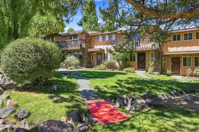 141 Lake Glen Drive, Carson City, NV 89703 - Photo 1