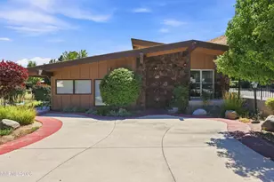 141 Lake Glen Dr, Carson City, NV 89703 - Photo 26