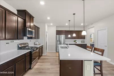 1054 Iron King Drive, Sparks, NV 89441 - Photo 12
