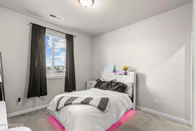 1054 Iron King Drive, Sparks, NV 89441 - Photo 26