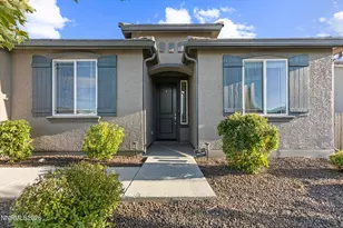 1054 Iron King Dr, Sparks, NV 89441 - Photo 1