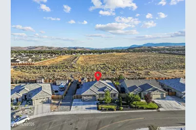 1054 Iron King Drive, Sparks, NV 89441 - Photo 42