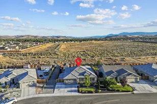1054 Iron King Dr, Sparks, NV 89441 - Photo 42