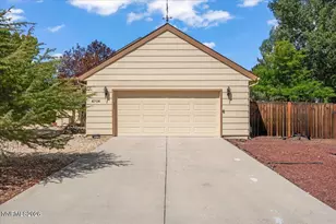 4734 Killdeer Rd, Carson City, NV 89701 - Photo 30