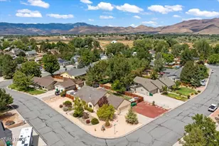 4734 Killdeer Rd, Carson City, NV 89701 - Photo 32
