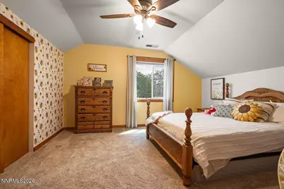 4734 Killdeer Road, Carson City, NV 89701 - Photo 16