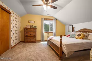 4734 Killdeer Rd, Carson City, NV 89701 - Photo 16