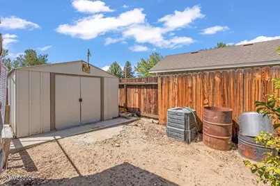 4734 Killdeer Road, Carson City, NV 89701 - Photo 28