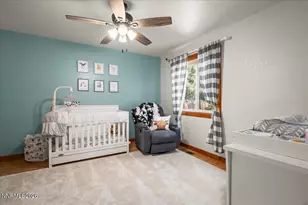 4734 Killdeer Rd, Carson City, NV 89701 - Photo 14