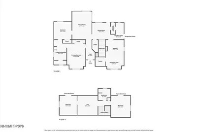4734 Killdeer Road, Carson City, NV 89701 - Photo 42